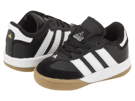 baby schuhe adidas|Adidas kids shoes.